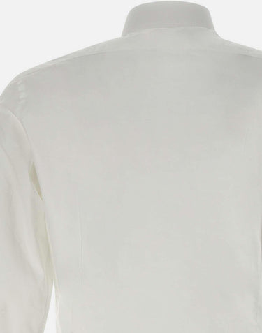 Camicia "BTBEN50LO" 6001 BTBEN50L050 MARCHESANI 
