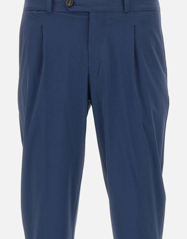 Pantaloni "Surflex Pence" 26310 63 RRD 