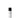 BYREDO 6520110075ML