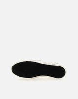 Sneakers "Prsx Low" PRLU 1012 PHILIPPE MODEL PARIS 