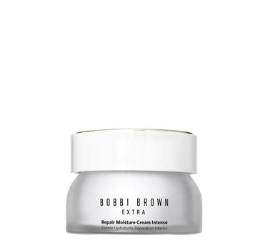 "Extra Repair Moisture Cream Intense" 50ml EREP010000 50ML BOBBI BROWN 