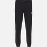 Jogger "Modish" 8254N 1WX99 COLMAR ORIGINALS 
