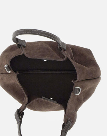 Borsa "Dua" BS9778 CMPLMOKA GIANNI CHIARINI 