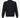 STONE ISLAND 6100665S0083V0029