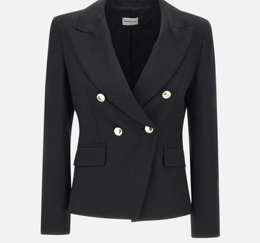 Blazer "Indulto" 2523046211200 001 MARELLA 