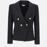Blazer "Indulto" 2523046211200 001 MARELLA 