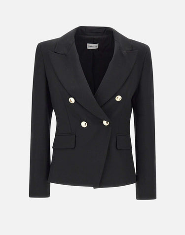 Blazer "Indulto" 2523046211200 001 MARELLA 
