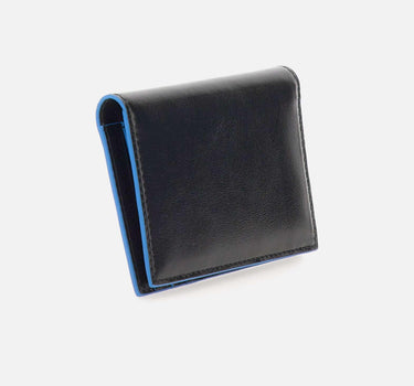 Portafoglio  in pelle PP6558B2R N PIQUADRO 