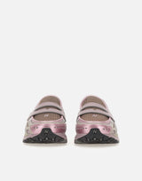 "1906L" U1906LAU WINE NEW BALANCE 