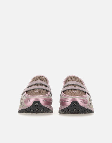"1906L" U1906LAU WINE NEW BALANCE 