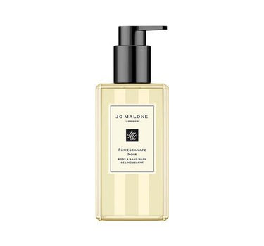 Body & Hand Wash "Pomegranate Noir" 250ml L6AE010000 250ML JO MALONE LONDON 