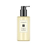 Body & Hand Wash "Pomegranate Noir" 250ml L6AE010000 250ML JO MALONE LONDON 