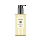Body & Hand Wash "Pomegranate Noir" 250ml L6AE010000 250ML JO MALONE LONDON 