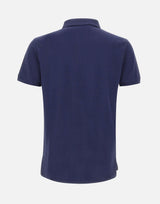 Polo "Core Replen" 710782592 008 POLO RALPH LAUREN 
