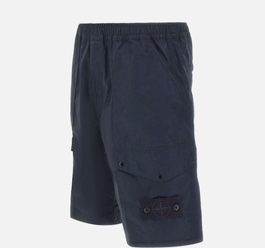 Shorts "Bermuda Comfort" L100004S0F01 V0020 STONE ISLAND 