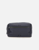 Beauty case "Stenson" 50558375 402 BOSS 