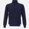 Dolcevita in lana e cashmere 200105 692 KANGRA 