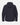 PEUTEREY PEU549101191981215