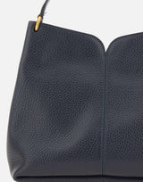 Borsa a spalla "Sandra" BS12171 RNGNOTTURNO GIANNI CHIARINI 