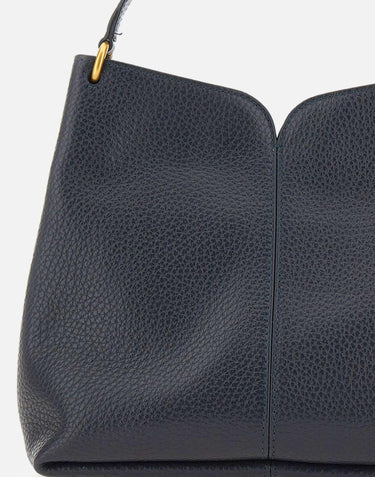 Borsa a spalla "Sandra" BS12171 RNGNOTTURNO GIANNI CHIARINI 