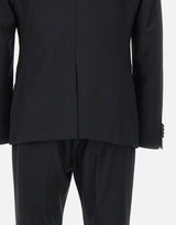 Completo tre pezzi in  lana 258T53 25982360208R CORNELIANI 