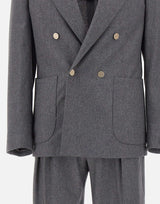 Completo due pezzi "Bolgheri" BOLGHERIPO 400191B00060 BRIGLIA 1949 