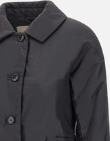 Giacca "Greens" 2529486054600 009 MAX MARA THE CUBE 