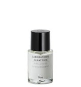 Eau de Parfum "Nun" 30ml LOP3013 30ML LABORATORIO OLFATTIVO 