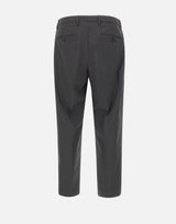 Pantaloni "PortobelloS" PORTOBELLOS 40010000080 BRIGLIA 1949 