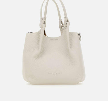 GIANNI CHIARINI BS9718SABBIA