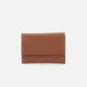 Portafogli "Metallic Soft" MW5116601 W11 COCCINELLE 