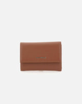 Portafogli "Metallic Soft" MW5116601 W11 COCCINELLE 
