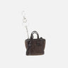 Portachiavi con borsetta Marcella BSMMARCEL08 CMMOKA GIANNI CHIARINI 