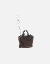 Portachiavi con borsetta Marcella BSMMARCEL08 CMMOKA GIANNI CHIARINI 