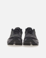 Sneakers "Cloudmonster" 6199024 BLACK ON 