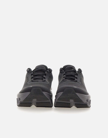 Sneakers "Cloudmonster" 6199024 BLACK ON 