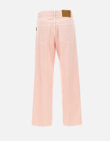 Jeans "Betty soft" HEW03297GF139PX T0344 HAIKURE 