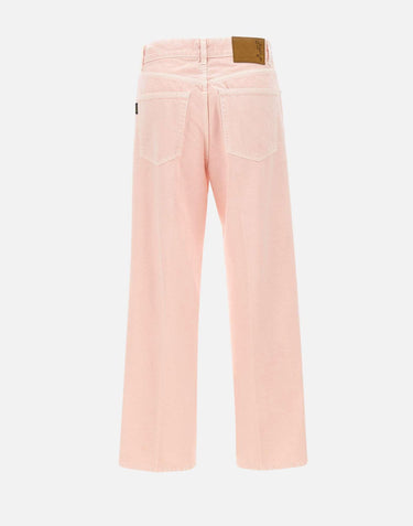 Jeans "Betty soft" HEW03297GF139PX T0344 HAIKURE 