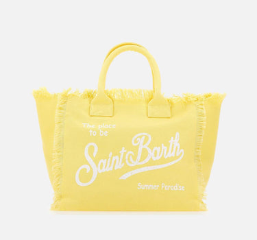 Borsa a mano "Vanity" VANI001 00766L MC2 SAINT BARTH 