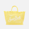Borsa a mano "Vanity" VANI001 00766L MC2 SAINT BARTH 
