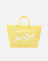 Borsa a mano "Vanity" VANI001 00766L MC2 SAINT BARTH 