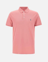 Polo uomo "Classics" 710941439 027 POLO RALPH LAUREN 