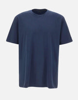 T-shirt in cotone 254110060 13 PAUL&SHARK 