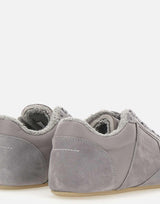 "Anatomic sneakers" SH3WS0012 P6435T8150 MM6 MAISON MARGIELA 