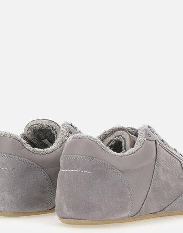 "Anatomic sneakers" SH3WS0012 P6435T8150 MM6 MAISON MARGIELA 