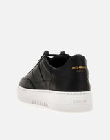Sneakers "Orbit vintage" F1277001 BLKWHITE AXEL ARIGATO 