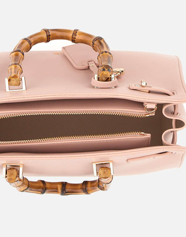Borsa "Melek" AA5076E0003 00178 LIU-JO 
