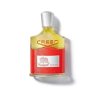 Eau de Parfum "Viking" 100ml CR076007 100MLVIKING CREED 