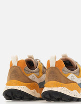 Sneakers "Yamano3" 2017816 2B12 FLOWER MOUNTAIN 