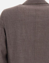 Blazer "Easy J Mono" 53063 0028 BARBA 
